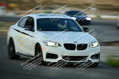 media/Jun-20-2025-Touge2Track (Fri) [[04b7c4a920]]/4-Green Group (Beginner)/Session 3-Turn 4/